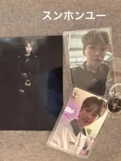 2025年最新】BLANK2Yの人気アイテム - メルカリ