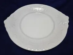 2025年最新】ロイヤルコペンハーゲン ホワイトフルーテッド ハーフ