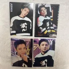 Item thumbnail for item d14ae9d3-a9f0-4e0e-b767-504fad95b302