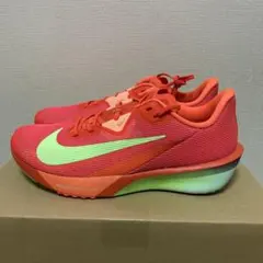 NIKE ライバルフライ4 26.5cm