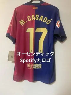 Item thumbnail for item 2be0a3dc-630a-49cf-9c90-db0d2ace1823