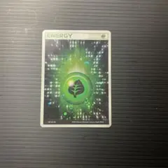 アクマグエネルギー まとめ売り エネルギー アクマグ」の激安通販 | magi