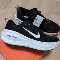 新品】 NIKE ナイキ ボメロプラス 25cm 深緑色 グリーン 完売カラー