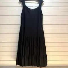 Item thumbnail for item de29326c-54af-427f-9f36-f503d1cd79d7