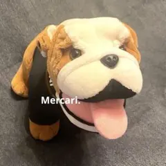 2025年最新】BMW mini スパイク ブルドッグの人気アイテム - メルカリ