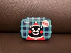 Item thumbnail for item a74c1a23-84da-49ac-9649-269cfc567b47