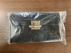 キヨ ショルダーバッグ 2026年最新】キヨ猫 ショルダーバッグの人気アイテム - メルカリ