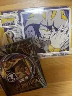 Item thumbnail for item 75768434-b52a-41c2-a57e-436b3632f4e0