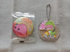 Item thumbnail for item 580a0bc9-c0e4-4475-8a31-d844ee8fc043