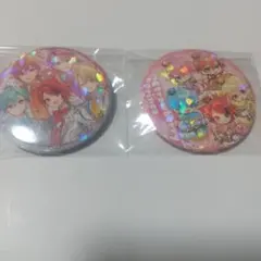 ああああああ様 リクエスト 6点 まとめ商品