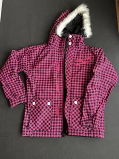 スノーボードウェア ウェア