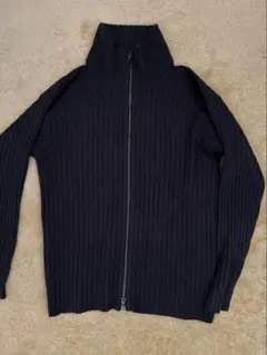 2025年最新】C.P. Company メンズ ニット・セーターの人気アイテム