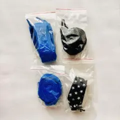 Item thumbnail for item 5a2c85ac-c076-448f-beed-411ff5603337