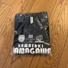 マラソン tシャツ l