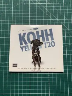 2026年最新】kohh yellow tapeの人気アイテム - メルカリ