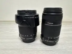 2026年最新】ef s 55 250 1.1 3.6の人気アイテム - メルカリ