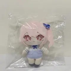 プロセカ 暁山瑞希 はぴこれ くじ セット - メルカリ