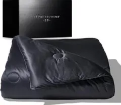 ヒツジのいらない 布団・毛布