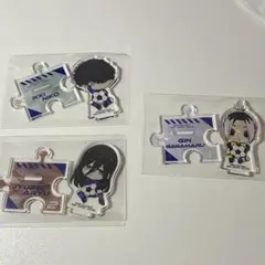 2025年最新】我牙丸吟の人気アイテム - メルカリ