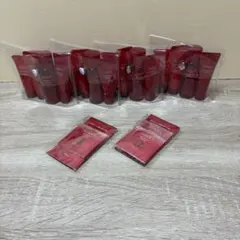 アスタリフト　スキンケアセット