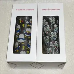 BOYNEXTDOOR BBNEXDO プネクド タンブラー 公式 水筒 グッズ - メルカリ
