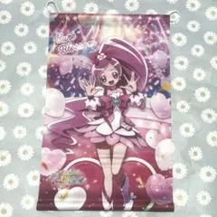 2026年最新】キュアハート タペストリーの人気アイテム - メルカリ
