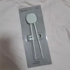 Item thumbnail for item ebf119a0-72ce-4706-81c0-632d3ab4c9fe