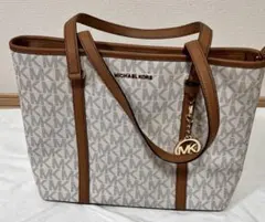 MICHAEL KORS マイケルコース　 トートバッグ