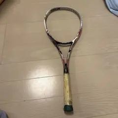 F-laser 7V