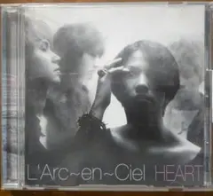 ラルク L'Arc~en~Ciel ラルクリ ガチャ アクキー yukihiro ラルク L'Arc~en~Ciel ラルクリ ガチャ アクキー yukihiro
