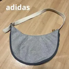 adidas ショルダーバッグ