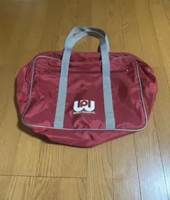 非売品 Jリーグ&マクドナルド バッグ リュック FIFA &アディダス