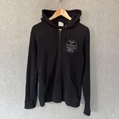 AVIREX 迷彩クルーネックスウェット CAMOUFLAGECREWSWEAT - メルカリ