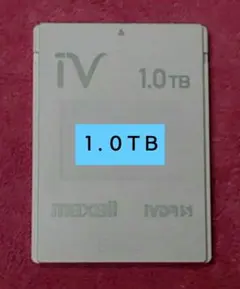 2026年最新】iVDR-S 1tbの人気アイテム - メルカリ