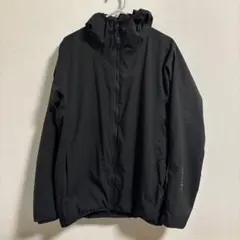 ワークマン　イナレムエアー　ウォームジャケット　L