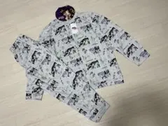 TRAVAS TOKYO くまシャツ 天使ロンT まとめ売り 地雷系 - メルカリ