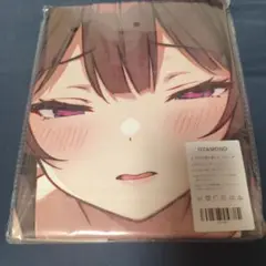 ク*マ様 12 直葉　調　美少女　バスタオル　タペストリー　ブランケット　シーク ク*マ様 12 直葉 調 美少女 バスタオル タペストリー