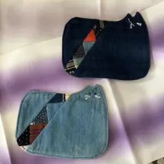 メル58138様 リクエスト 2点 まとめ商品