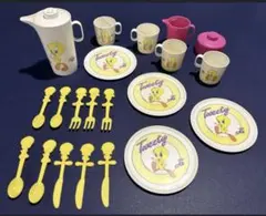 ネ*ト様 90s ルーニーテューンズ トゥイーティー シルベスター レア ランプ ネ*ト様 90s ルーニーテューンズ トゥイーティー シルベスター レア