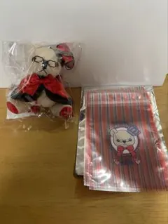 2025年最新】くまプリ 瑛一の人気アイテム - メルカリ