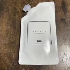 2026年最新】anocoiデリケートゾーンソープ100gの人気アイテム - メルカリ