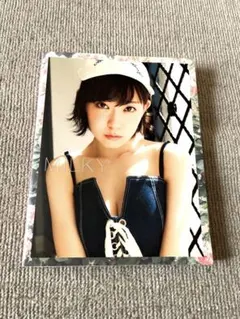 YUU YUU 【プロフ必読願います！】様 リクエスト 2点 まとめ商品