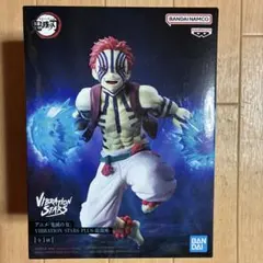 2025年最新】vibration stars-冨岡義勇-の人気アイテム - メルカリ