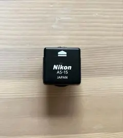 Item thumbnail for item 6d2dc9f6-0338-4576-87e5-6f888a84825e