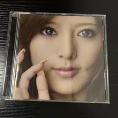 alan Voice of EARTH CD+DVD アルバム アラン - メルカリ