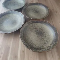 アン様 リクエスト 4点 まとめ商品