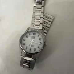 Item thumbnail for item 004d91e0-6e39-4232-ac7e-a67048e90324