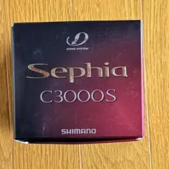 2026年最新】09セフィア C3000SDHの人気アイテム - メルカリ