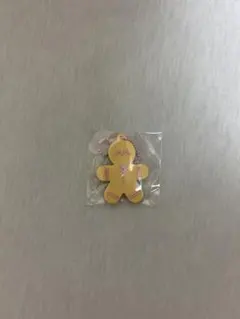 Item thumbnail for item 3de5475c-7fc6-437f-bf3e-04f361a72526