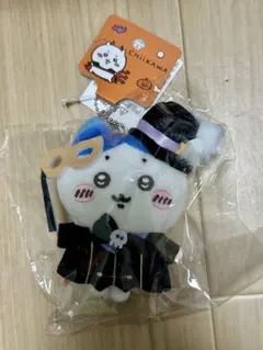 2025年最新】ハチワレ ハロウィンの人気アイテム - メルカリ